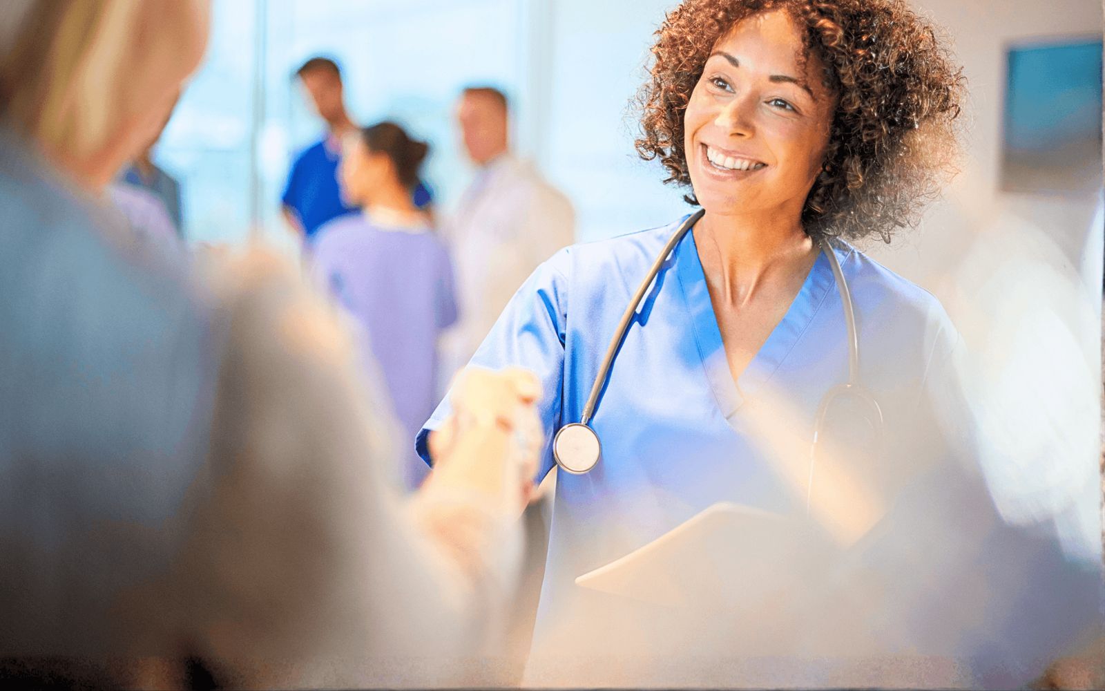 Apex Dental Partners: A custom web application for reporting, payroll, time management and business operations across a dental group that has grown past 45 practices.