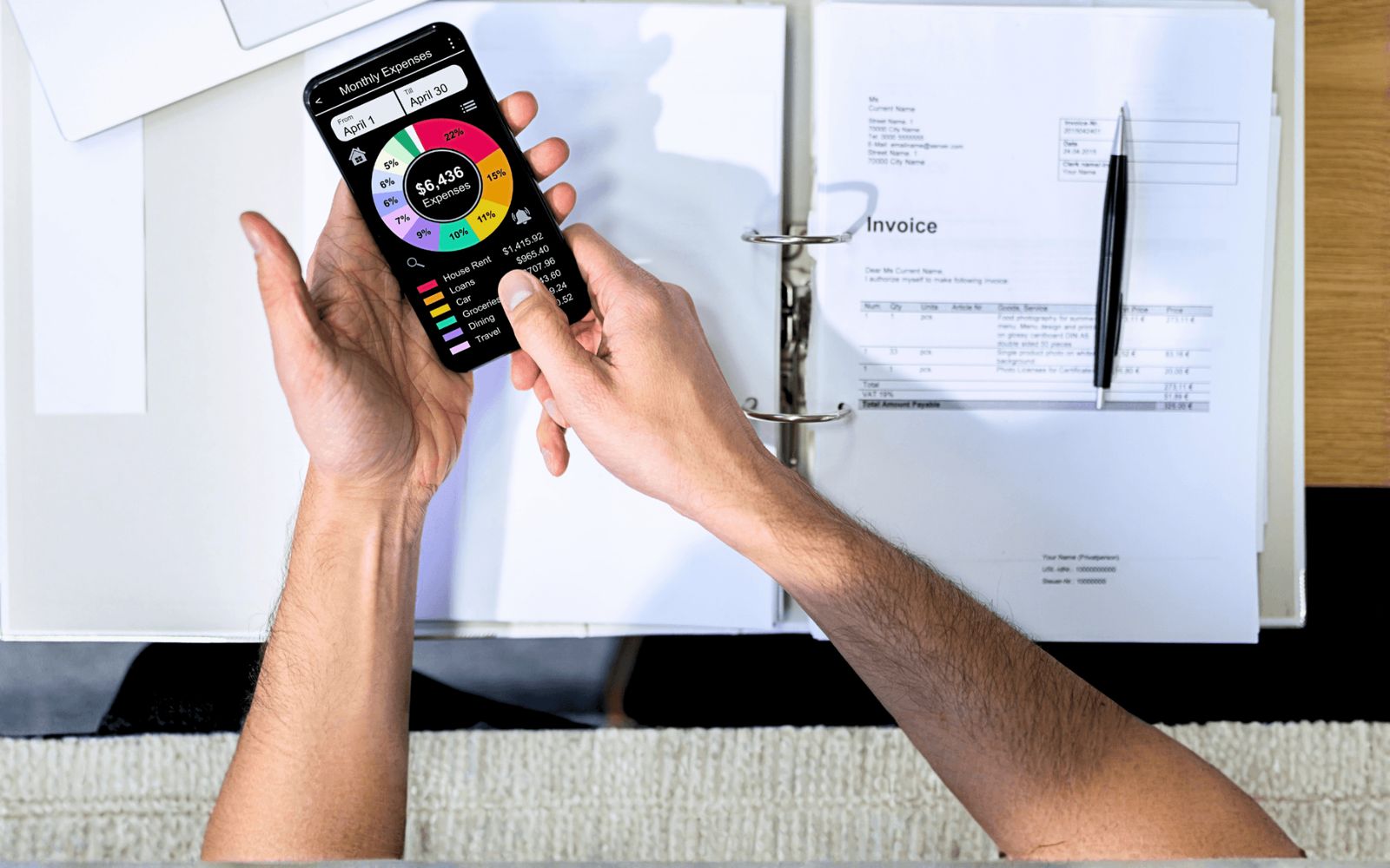 High-Growth FinTech Company: A secure, compliant, and modular financial foundation strengthened through senior engineering augmentation, built to handle high-volume transactions, strict regulatory controls, and rapid feature delivery without compromising stability.