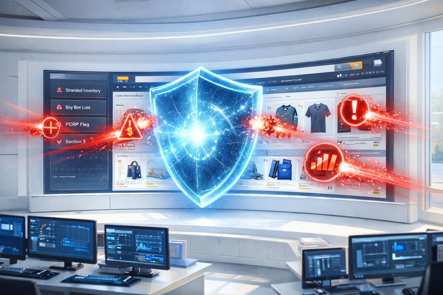 Agentic AI Platform