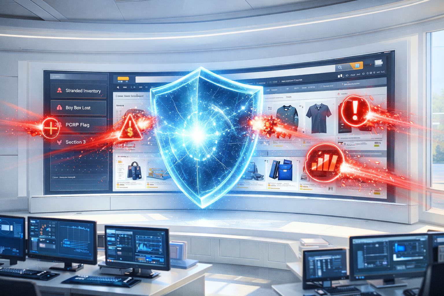 Agentic AI Platform