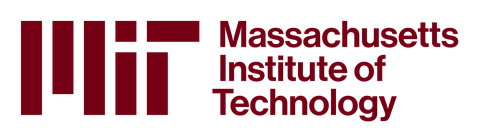MIT logo