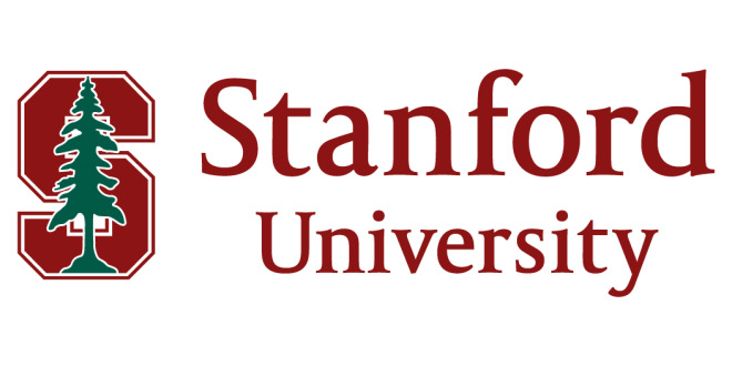 Stanford logo
